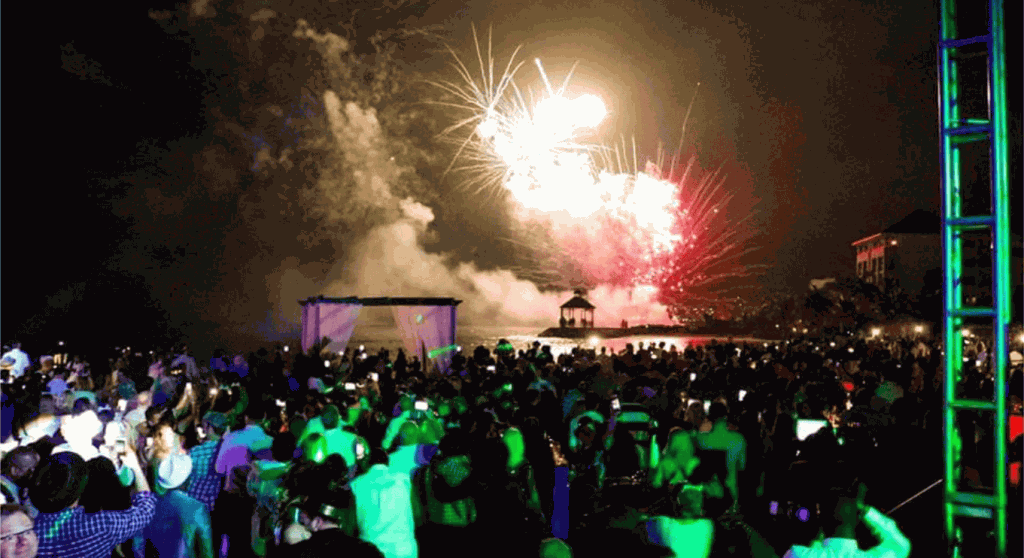 Turismo multa con RD$ 4 millones a hotel por irrespetar protocolos sanitarios Turismo multo Hotel Palladium large