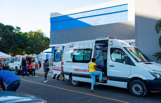 a20210107t132613 m 172 16 22 173 3e 661 483 06 f 15528446 20210109102500 large