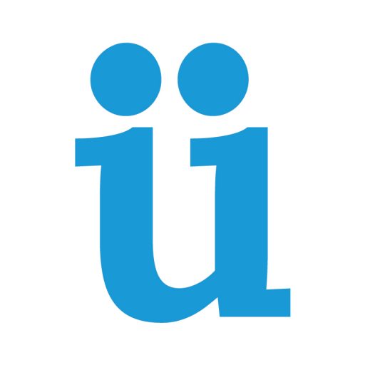 Observatorio revela los nominados al Premio Nacional de Periodismo Digital 2025 cropped foto de perfil1