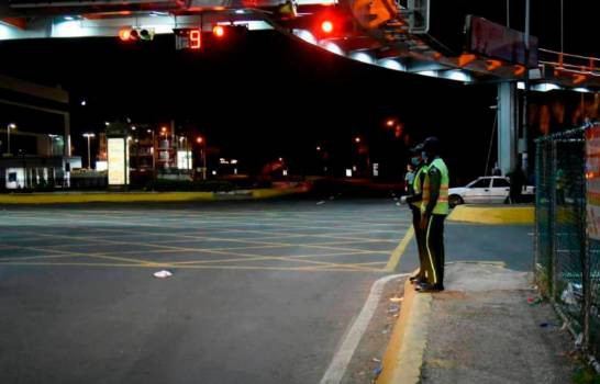 download 14114274 20200612194604 15524578 20210108163555 large