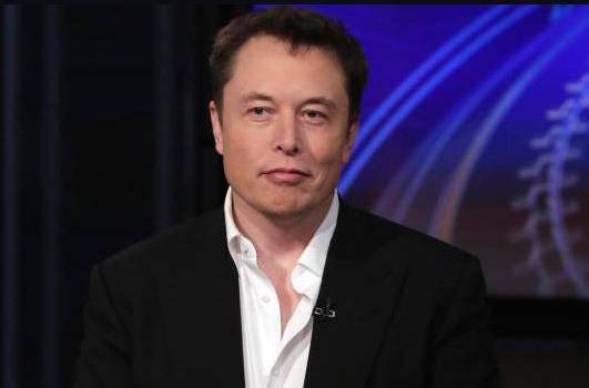 elon musk 15515299 20210107142839 large
