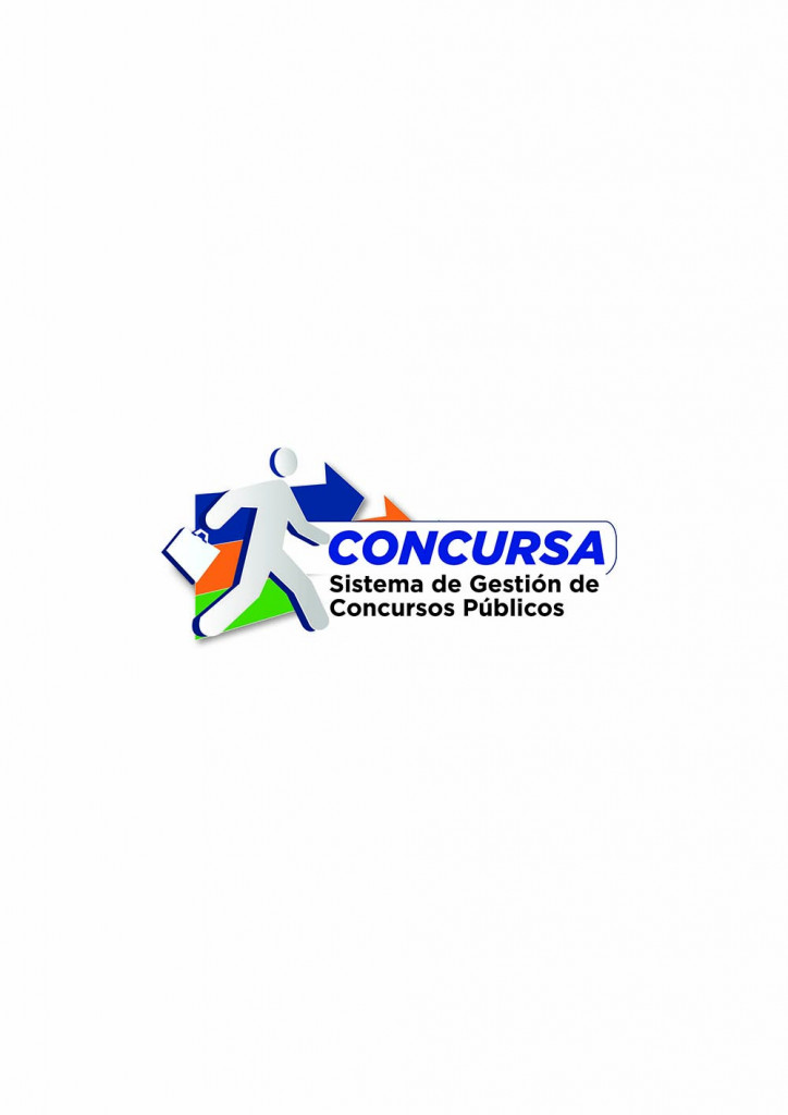 logo concursa large
