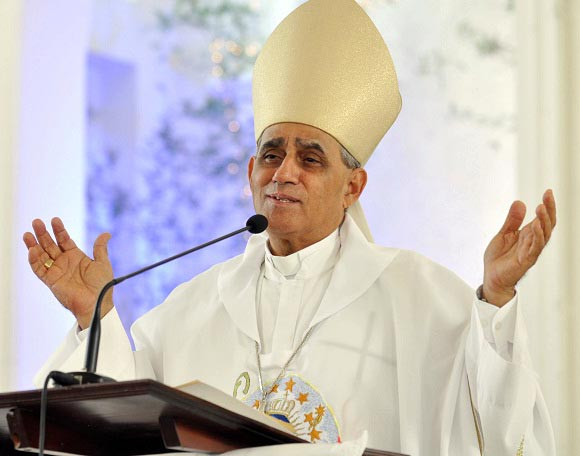 monsenor Freddy Antonio Breton large