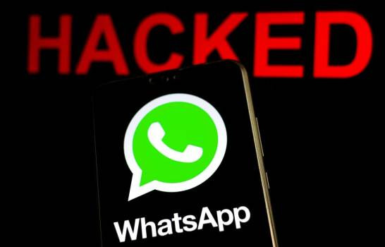 Así puedes evitar que roben tu cuenta de WhatsApp shutterstock 1544936750 15453007 20210106093616 large