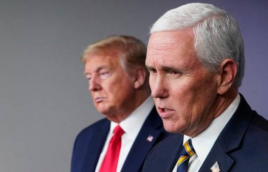 vicepresidente unidos mike pence mandatario 1 0 45 1024 637 15506121 20210106134725 large