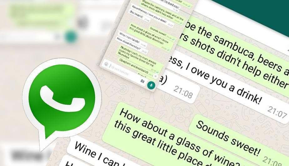 whatsapp large