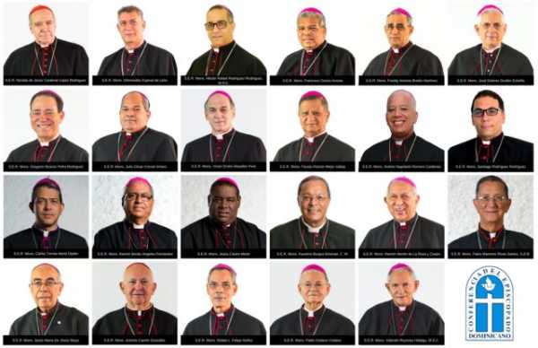 22f8c3d2 collage b senores obispos rd 2018 640x414 1
