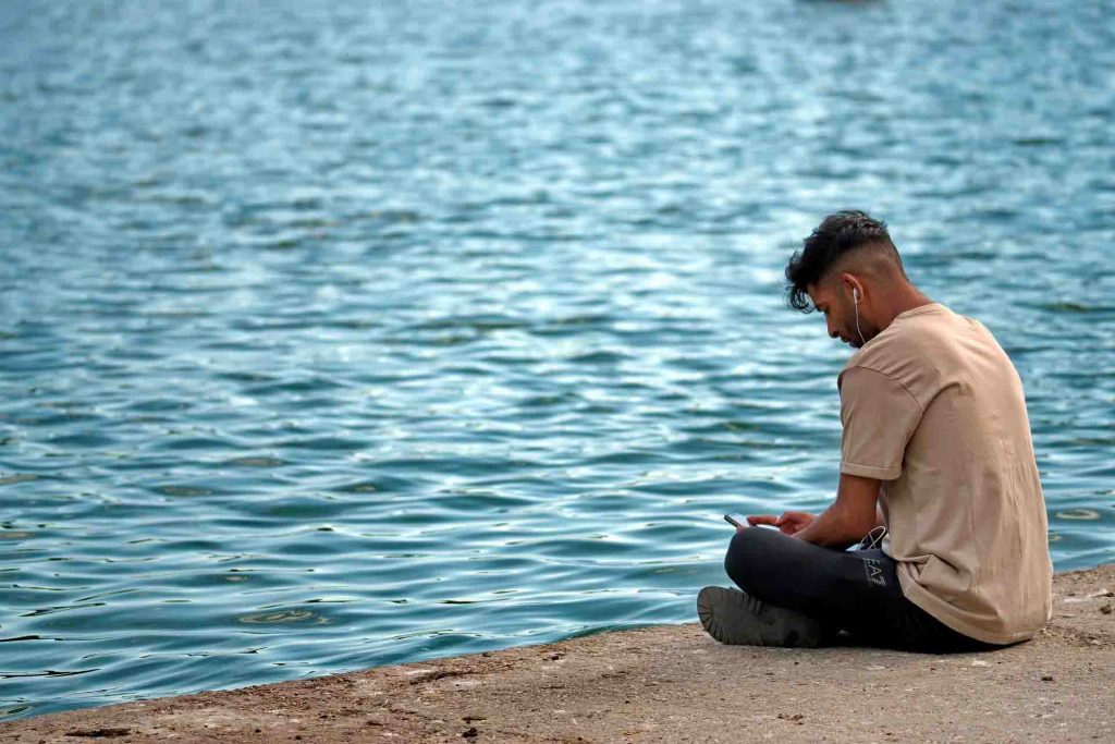 Aldea Infantiles SOS hace llamado para generar acciones que impulsen la educación juventud