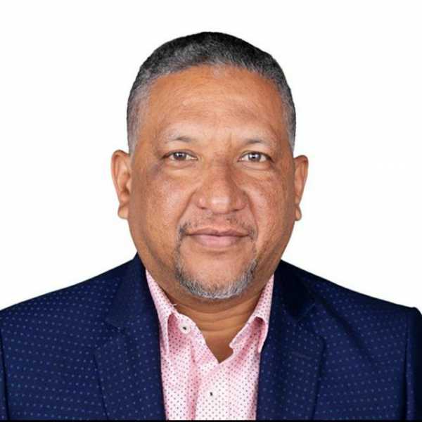 Contactos bartolo