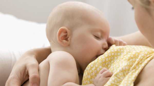 Leche materna de mujeres vacunadas y de pacientes recuperadas contiene anticuerpos