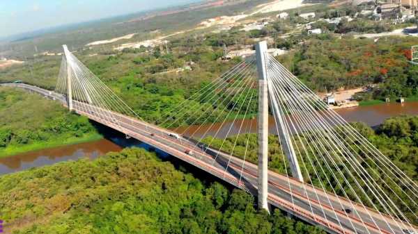 La imagen tiene un atributo ALT vacío; su nombre de archivo es puente-Mauricio-Baez-en-SPM1.jpg