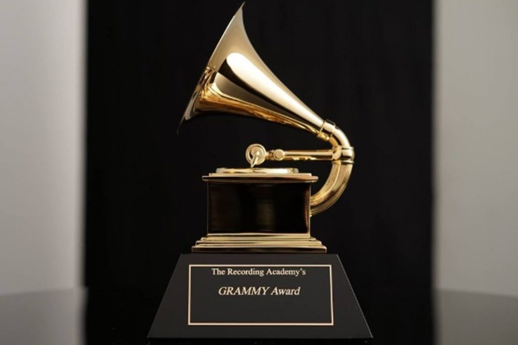 Latin Grammy2