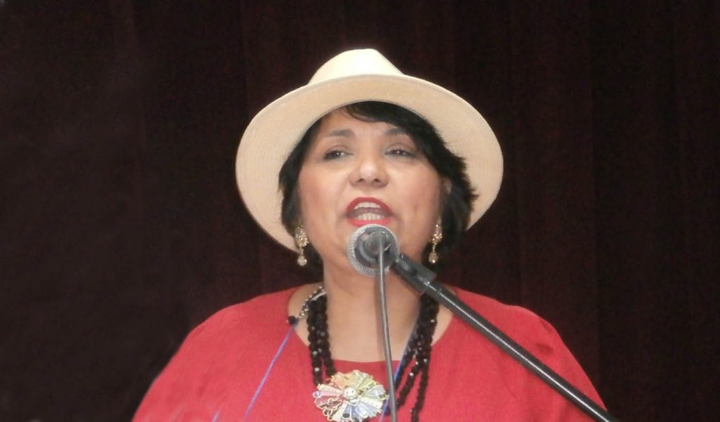 Lourdes Batista Jakab