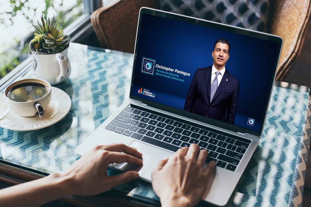 Banco Popular lanza la Academia de Finanzas con Propósito Banco Popular lanza la Academia de Finanzas con Proposito