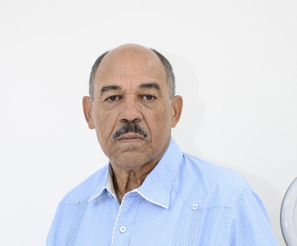 Franklin Rosa ingeniero eljacaguero e1637963718521