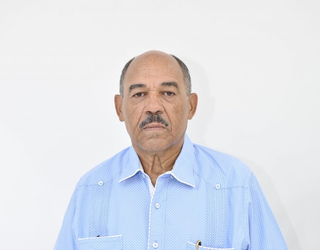 La oposición venezolana: Autoproclamaciones y desafíos Franklin Rosa ingeniero eljacaguero1