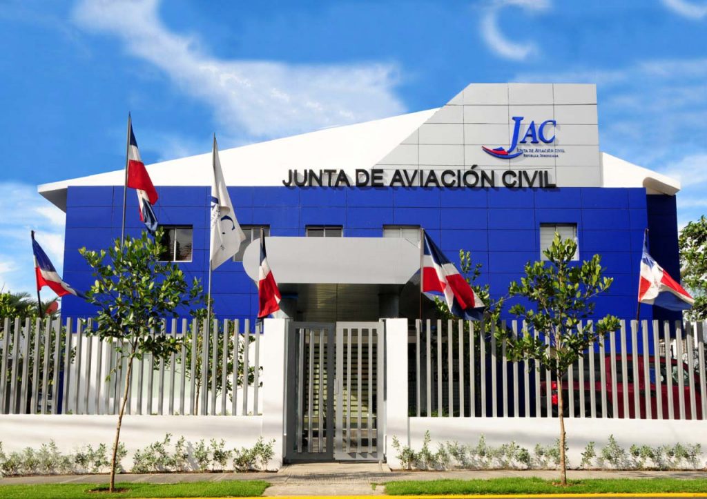 JAC aprueba 30 nuevas rutas