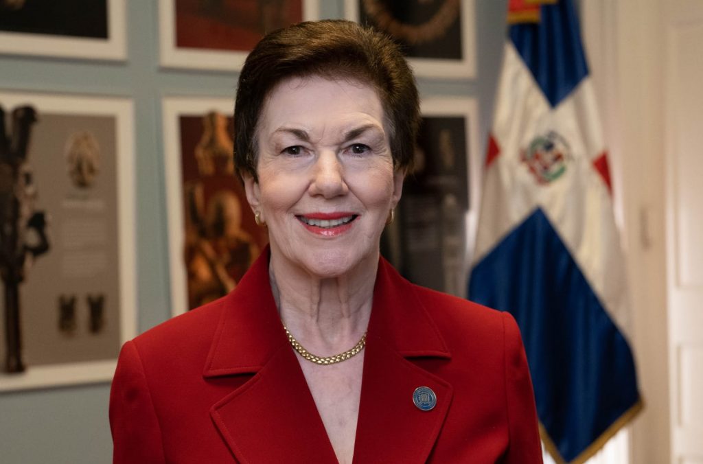 Sonia Guzman PRM e1637251033102