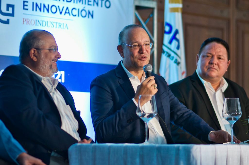 ulises rodriguez
