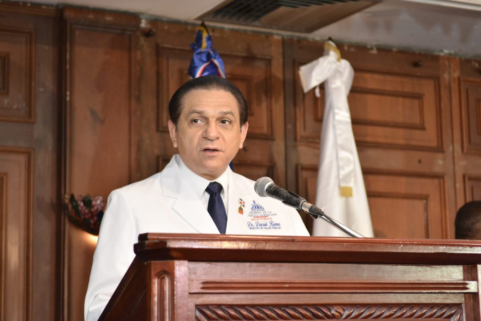 Daniel Rivera eljacaguero