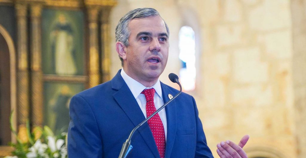 Inespre beneficia a más de 6 millones de personas con ventas de alimentos a bajos costos IVAN HERNANDEZ GUZMAN DIRECTOR DEL INESPRE