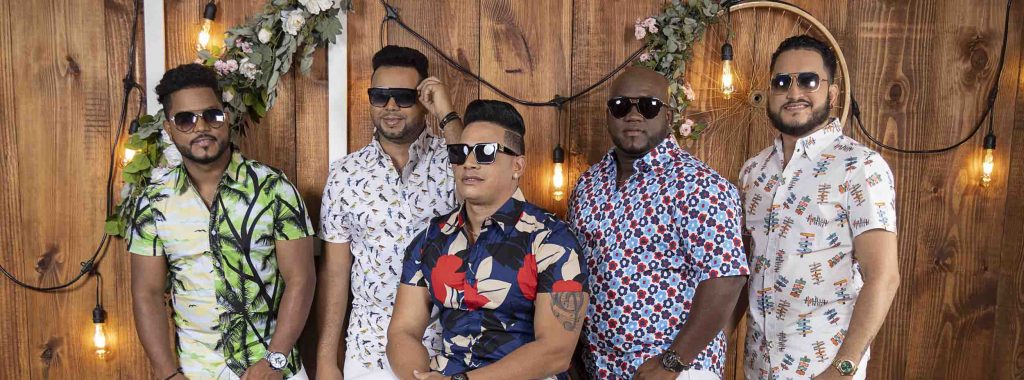 Rikar2nes aclara todo lo sucedido en Sajoma Rikar2nes aclara todo lo sucedido en Sajoma