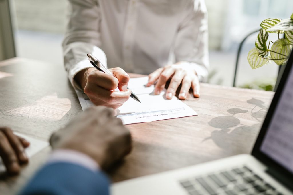 Competencia para brokers premiará al mejor con más de $6000 mensuales brokers premiara al mejor con mas de 6000 mensuales