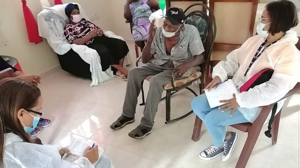 Boyer Jackson eljacaguero