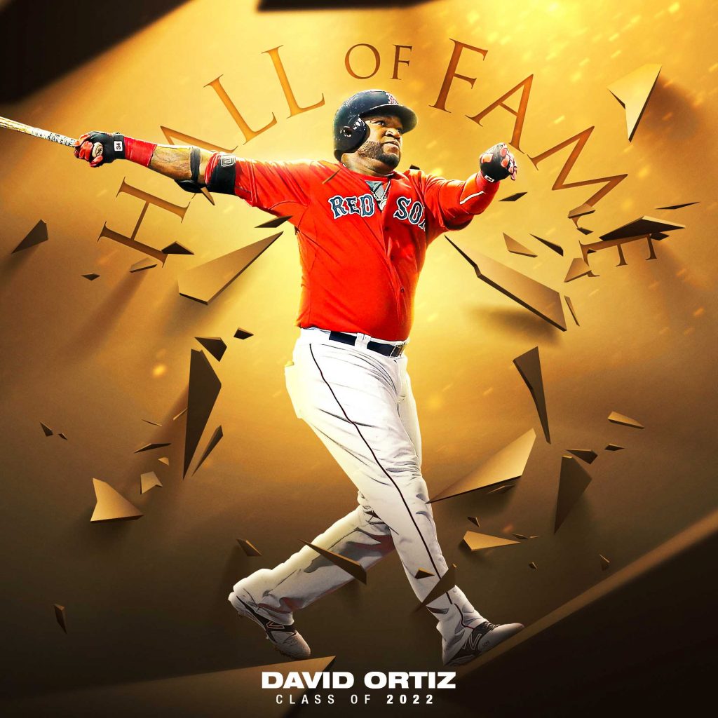 David Ortiz eljacaguero1