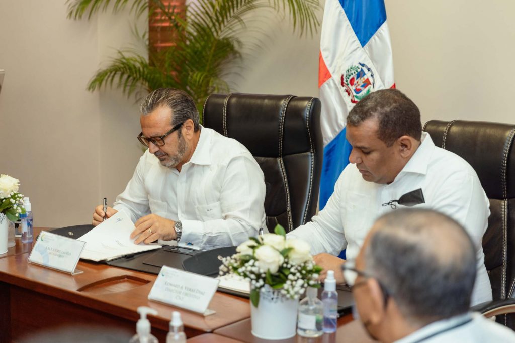 Banco Popular financia 58% de parque solar Matrisol con US$31.6 millones Banco Popular financia 58 de parque solar Matrisol1
