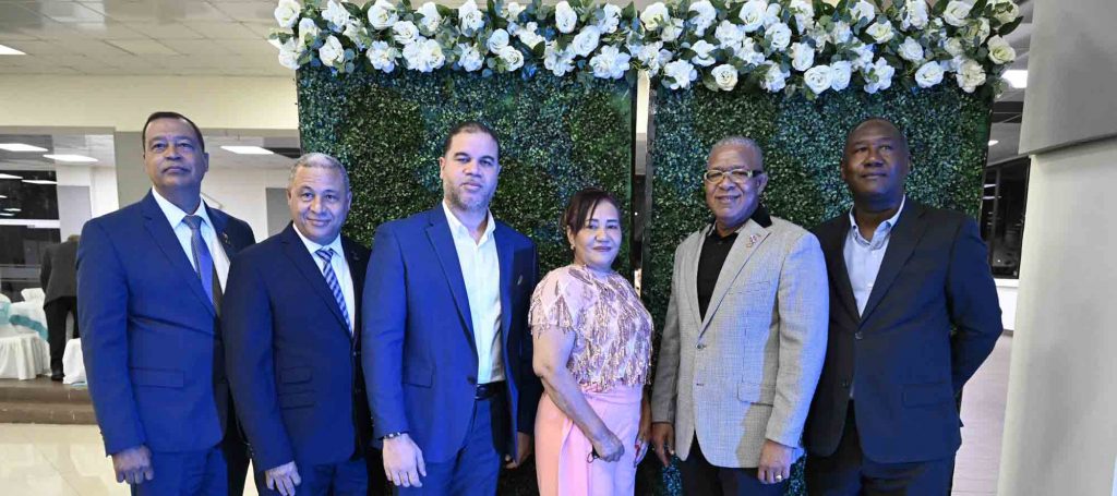 CODIA celebra su 59vo Aniversario con variado programa CODIA celebra su 59vo Aniversario con variado programa