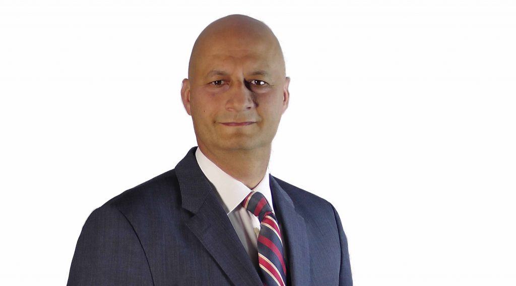 Diego A. Sosa eljacaguero