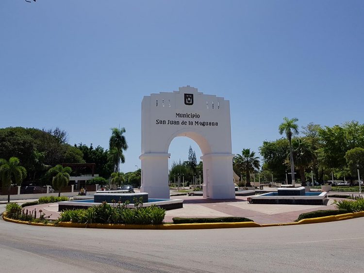 Abinader Crea El Plan San Juan Para El Impulso Económico De Esa ...
