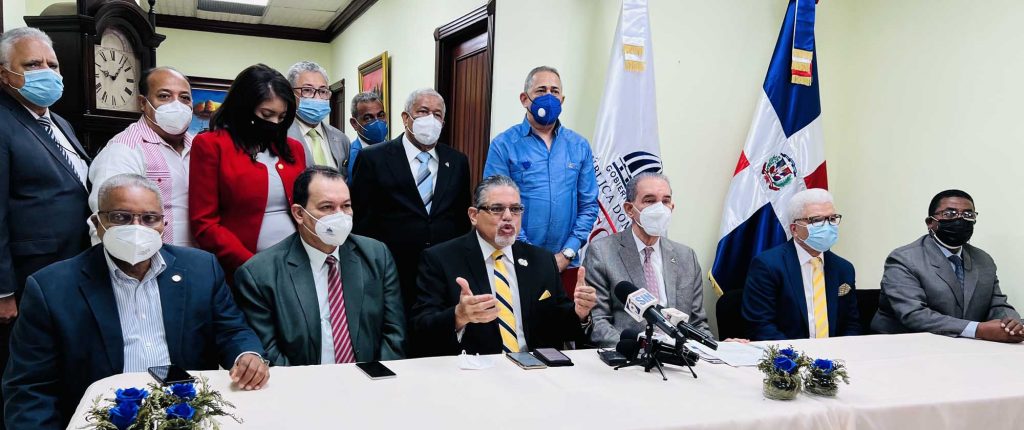 Anuncian apertura del Sistema Nacional de Becas para favorecer a miles de estudiantes Sistema Nacional de Becas para favorecer a miles de estudiantes
