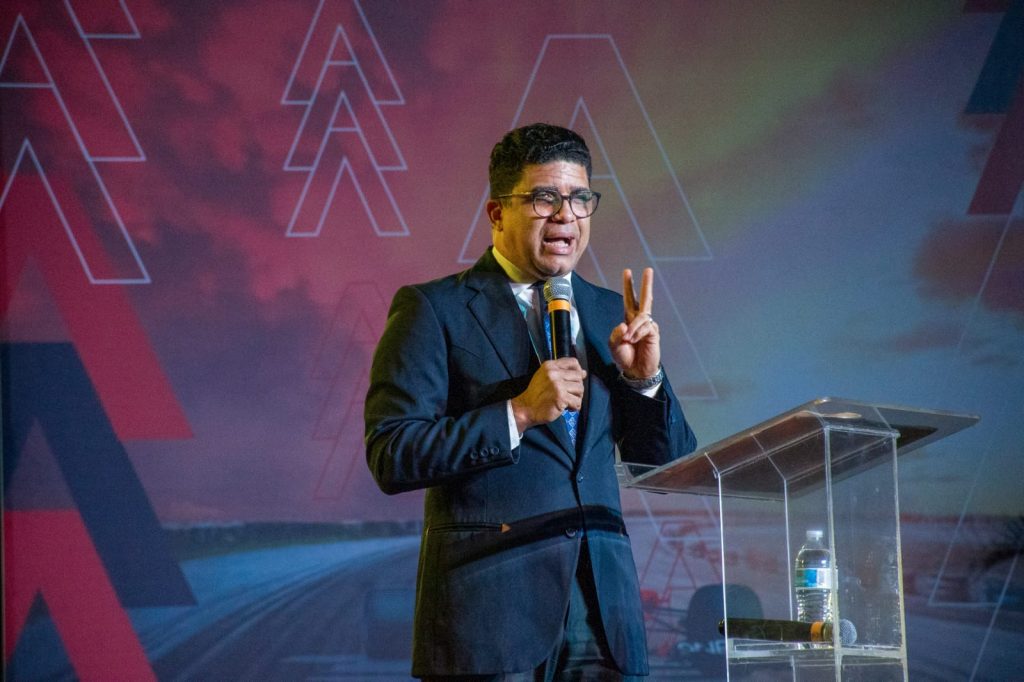 dio astacio eljacaguero