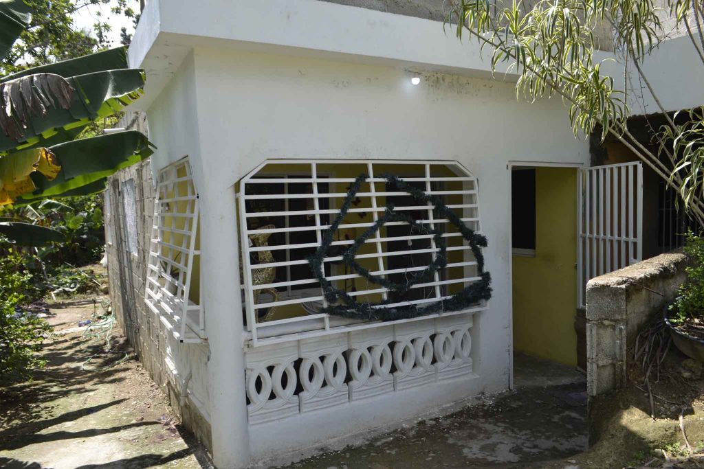 Hábitat Dominicana concluyó el año 2021 con más de 5,764 soluciones habitacionales  habitacionales