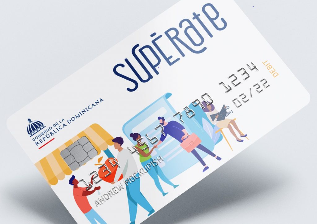 Dicen aún no hay empleados ADESS ligado fraude Supérate 223e97e3 nueva tarjeta superate 6214183f28c11