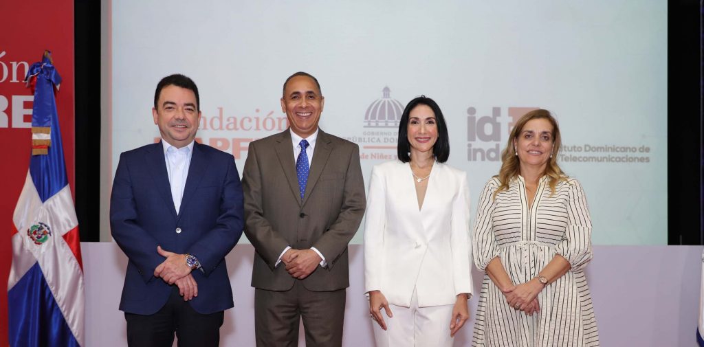 ANDRES MEJIA RAQUEL ARBAJE PIERINA PUMAROL