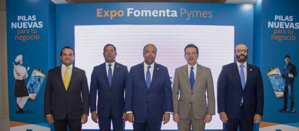 Banreservas pymes eljacaguero