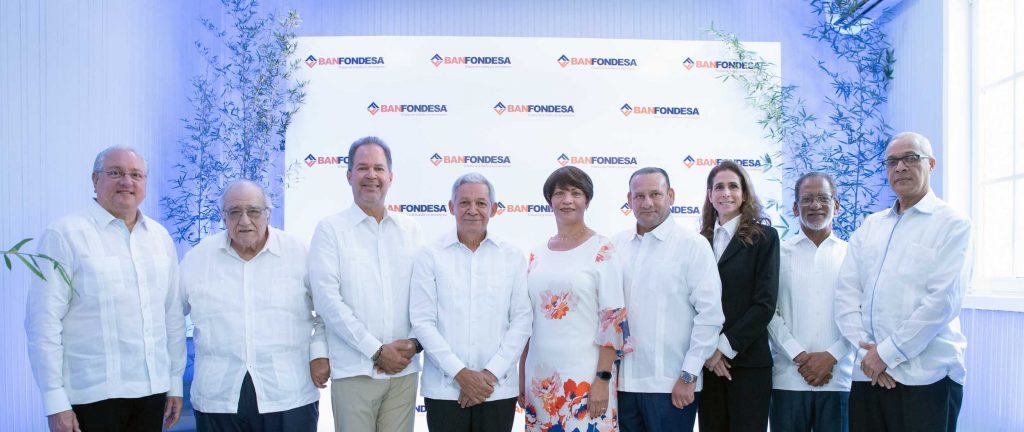 BANFONDESA celebro Asamblea General Ordinaria