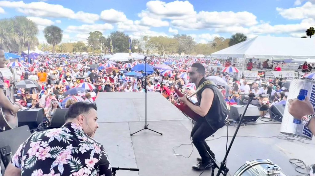 Joel Insuperable eljacaguero