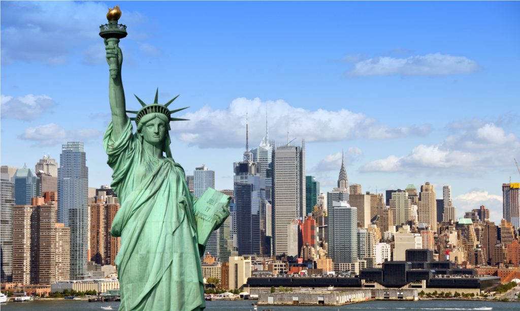 nueva york eljacaguero
