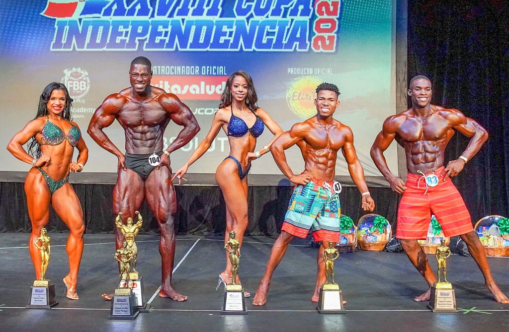 1 Absolutos copa Independencia DSC03230 edited