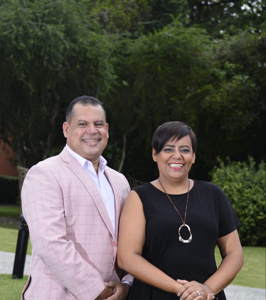 CAC3318 scaled 1 e1652996813467