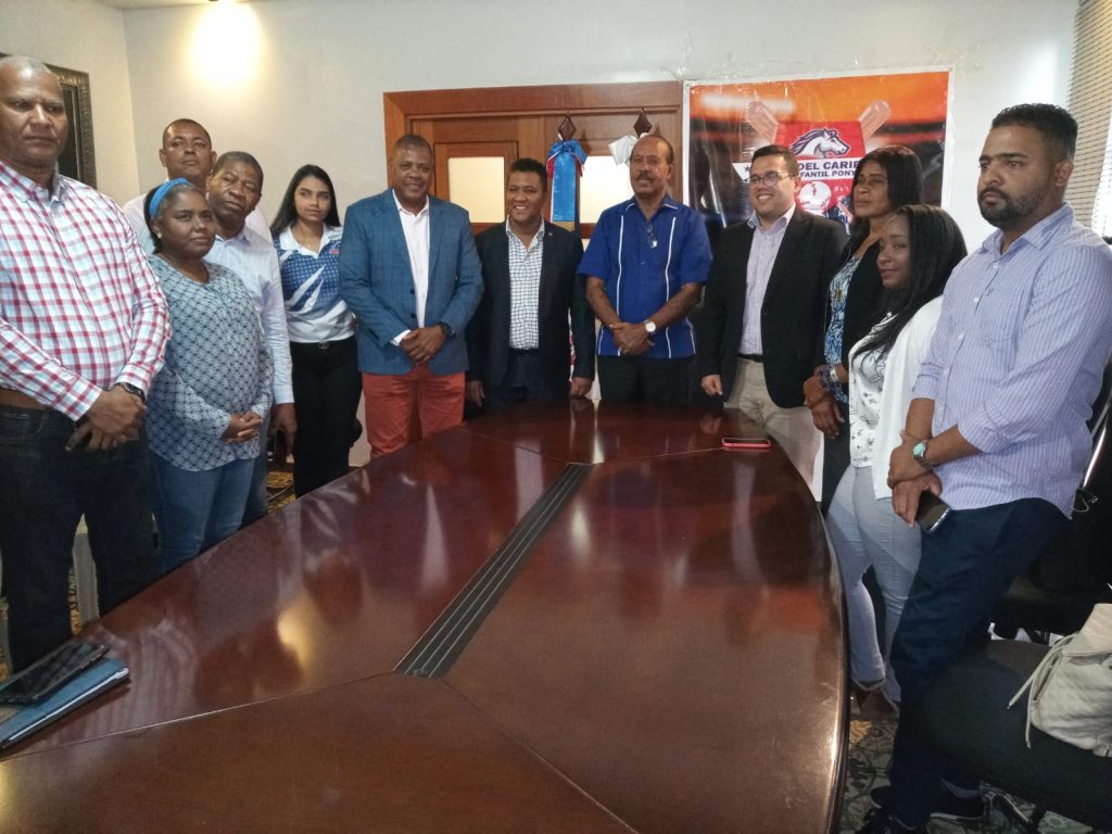 CO JUEGOS DE LA PONY