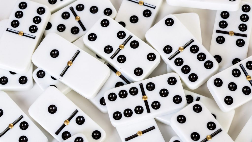 Domino