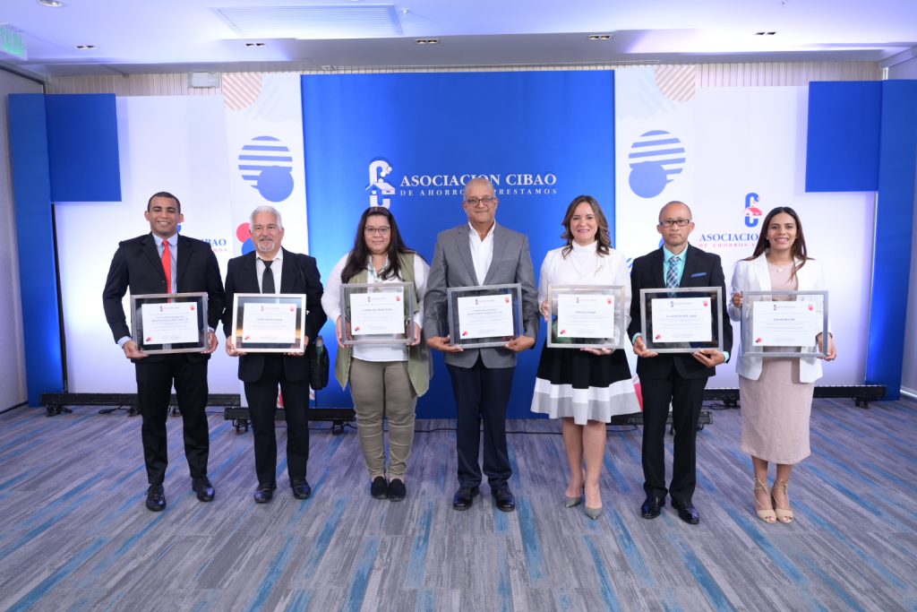 Ganadores IV Convocatoria Fondos Concursables ACAP 2021 2022 JPG