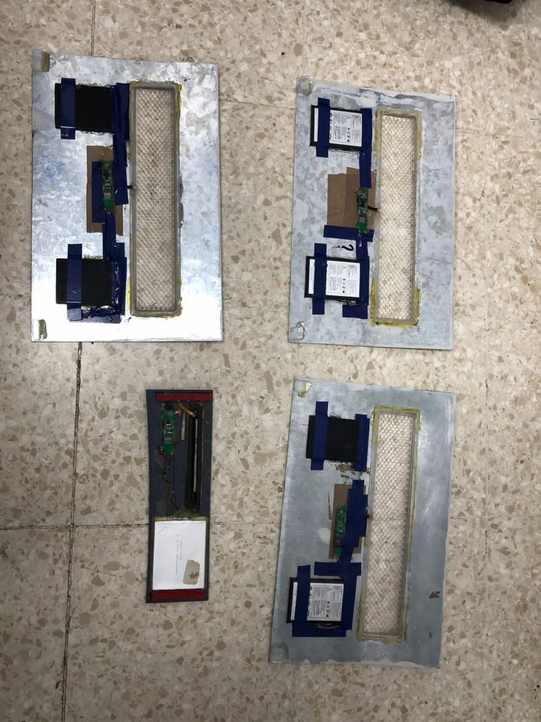 IMG 20220514 WA0007