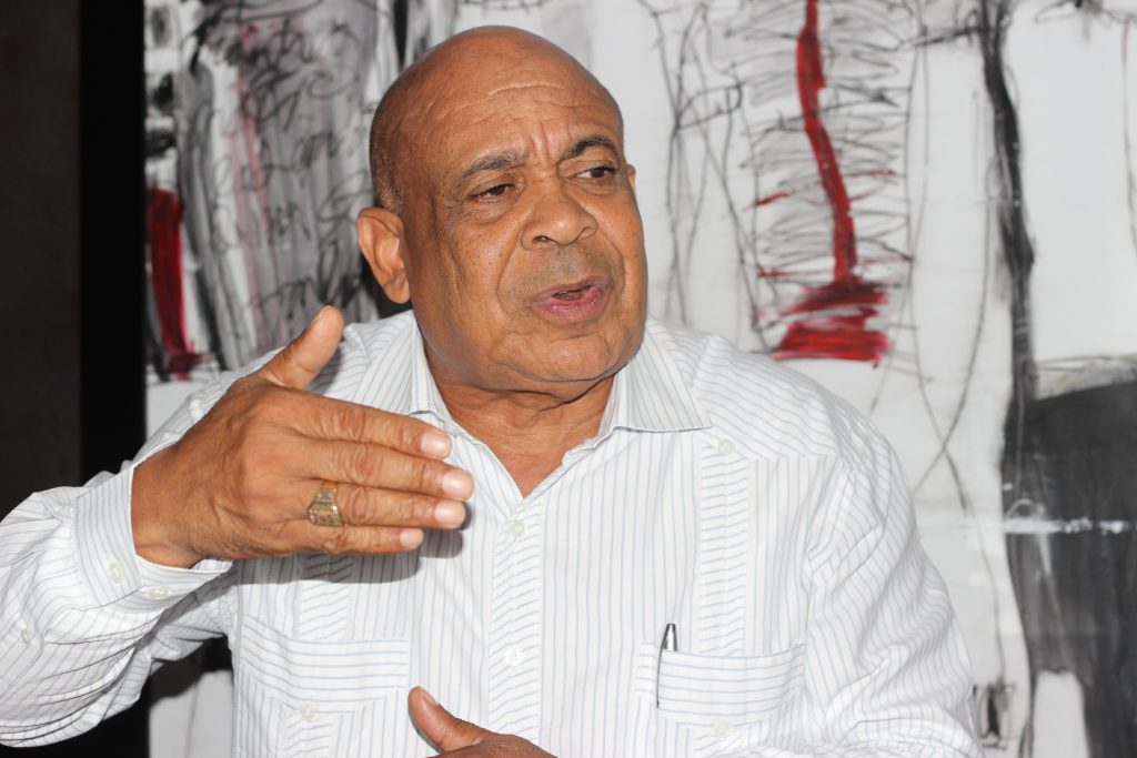 Muerte de David de los Santos no puede quedar en simple suspensiones de agentes IMG 9750