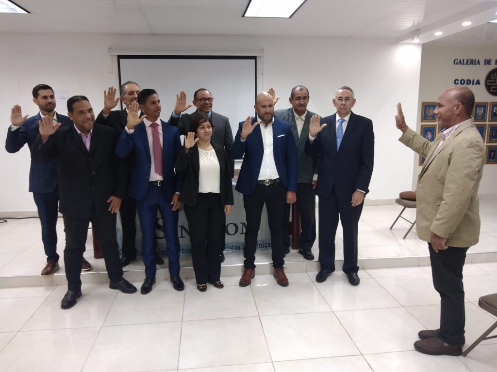 Maribel Guzman sinedom